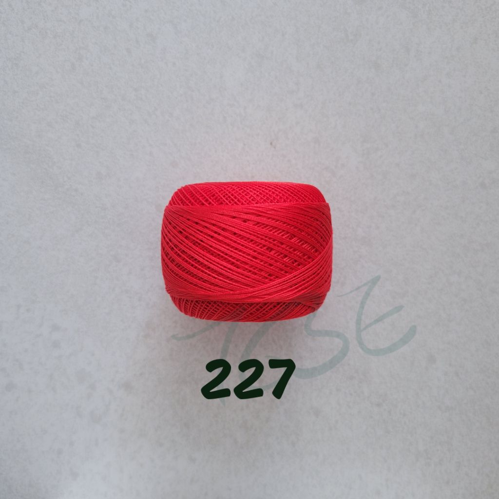 tw-11134207-7rbk6-m7deruhprtewd6
