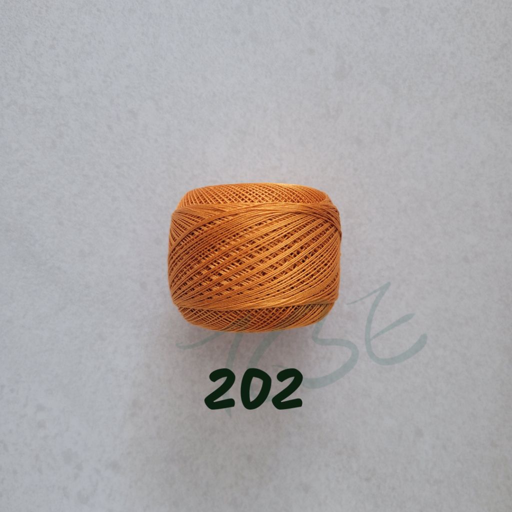 tw-11134207-7rbkc-m7derw71a2pu8f