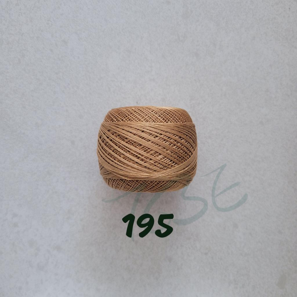 tw-11134207-7rbk1-m7des099c3oo8c