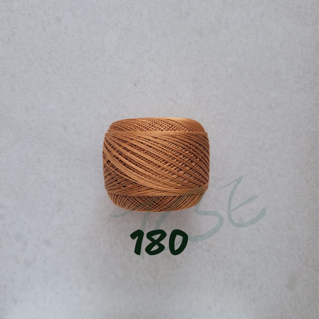 tw-11134207-7rbk0-m7des4et98yw4e