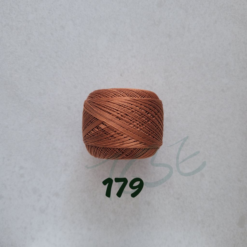 tw-11134207-7rbkc-m7des6t3qypuac