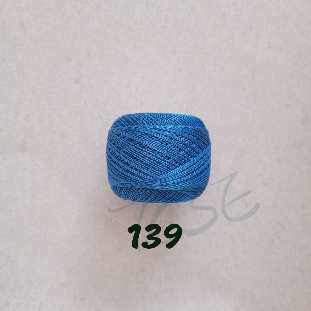 tw-11134207-7rbk5-m7des99m5fsyda