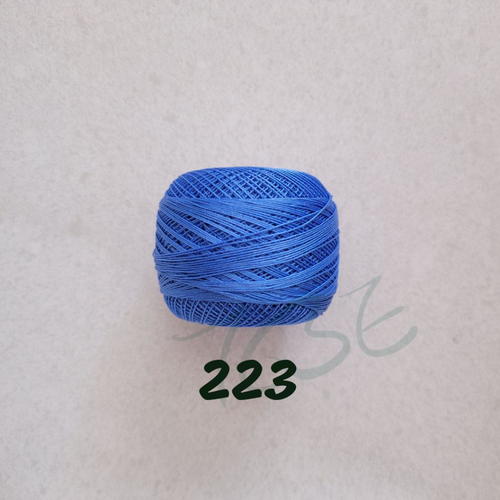 tw-11134207-7rbkb-m7desbtgf1rc07