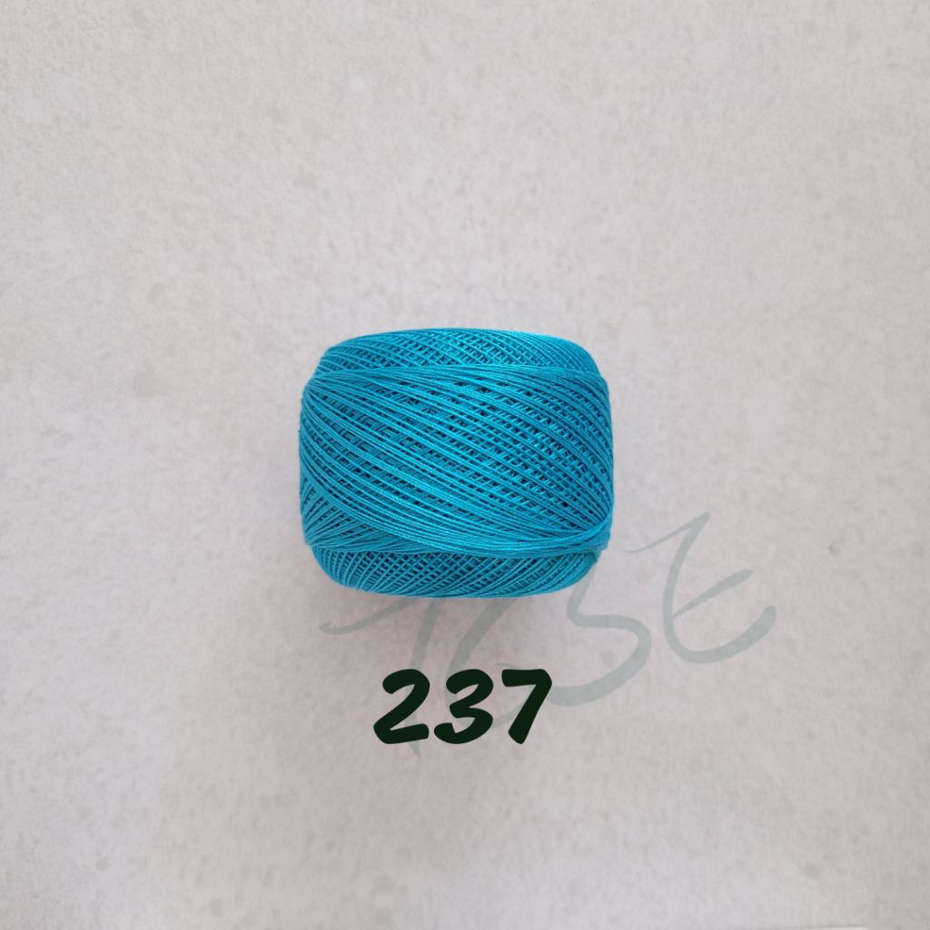 tw-11134207-7rbkb-m7desezrrrfs42
