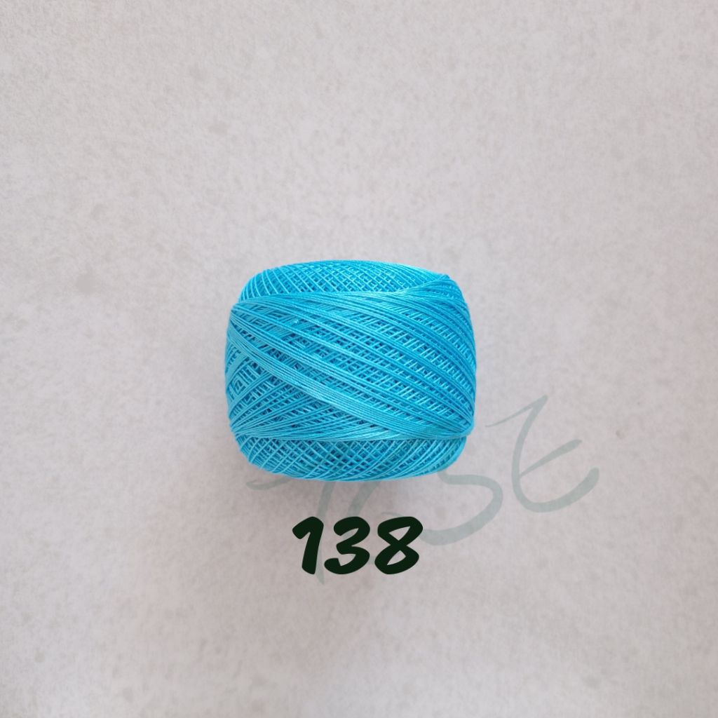 tw-11134207-7rbkc-m7desgzmulk8f2