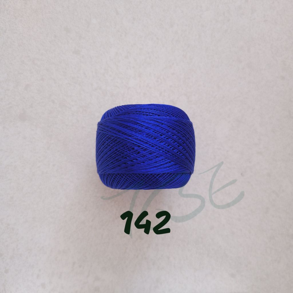 tw-11134207-7rbk9-m7desjxcjw3mcd