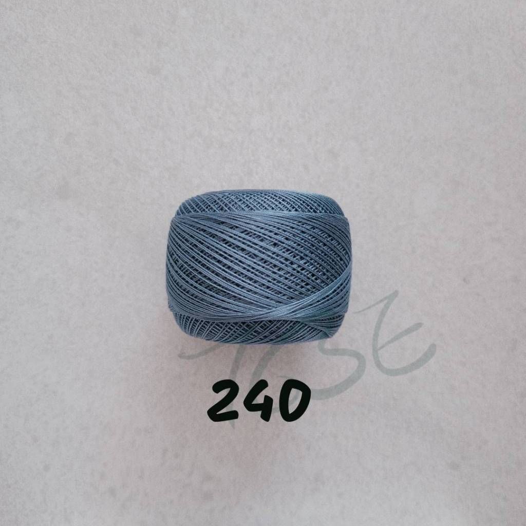 tw-11134207-7rbk1-m9skjh8j1m494a