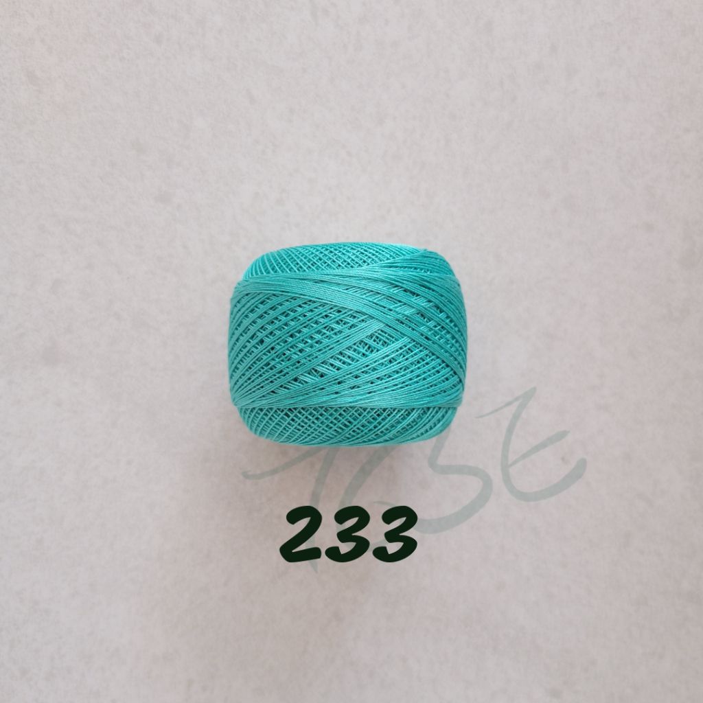 tw-11134207-7rbk7-m7desxcowksi66