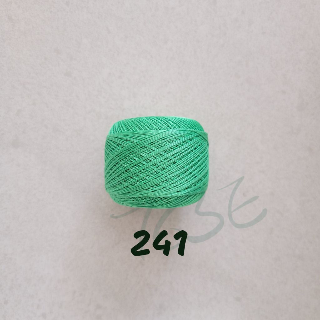 tw-11134207-7rbk0-m7desznxirvsd2