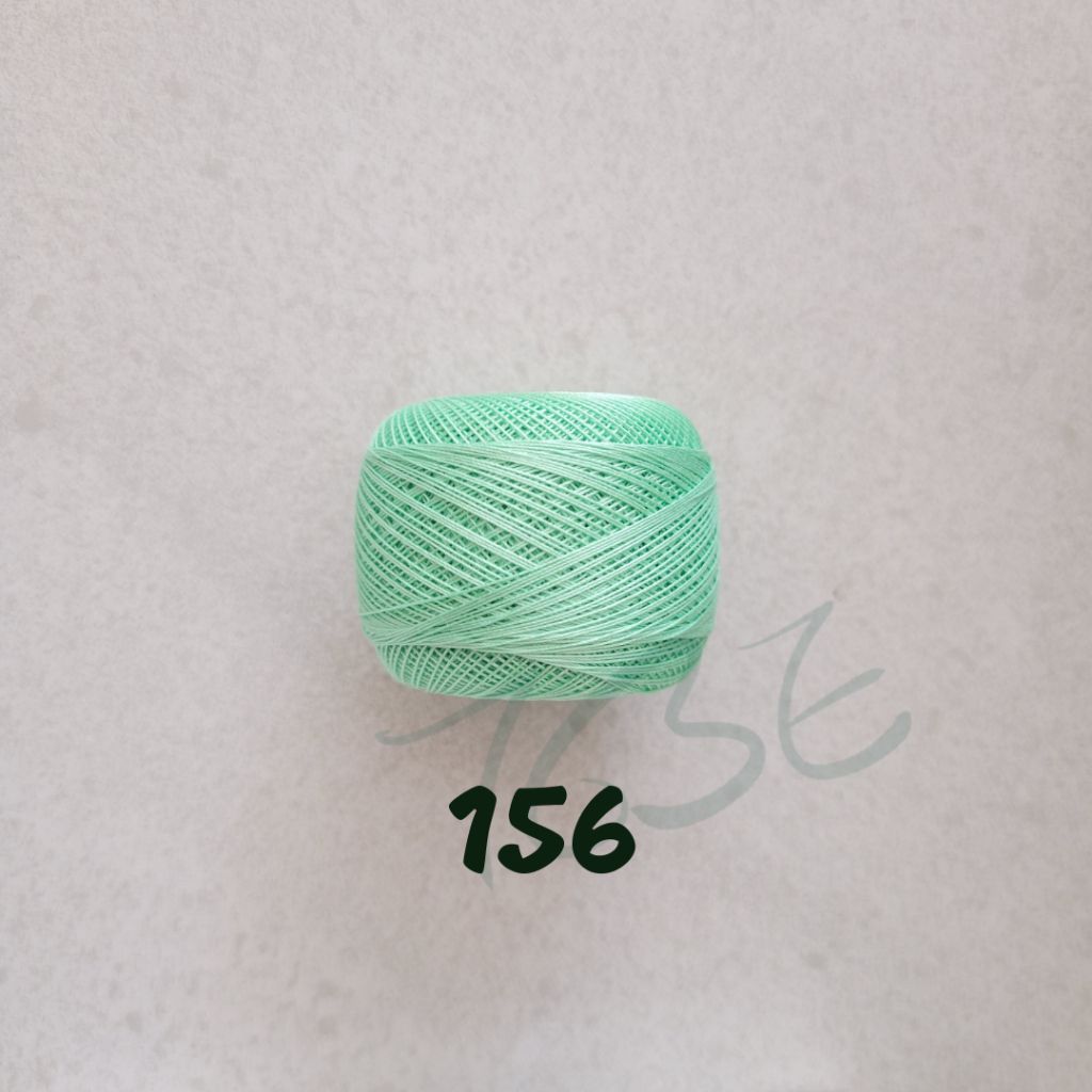 tw-11134207-7rbk3-m7det2bnmon6af