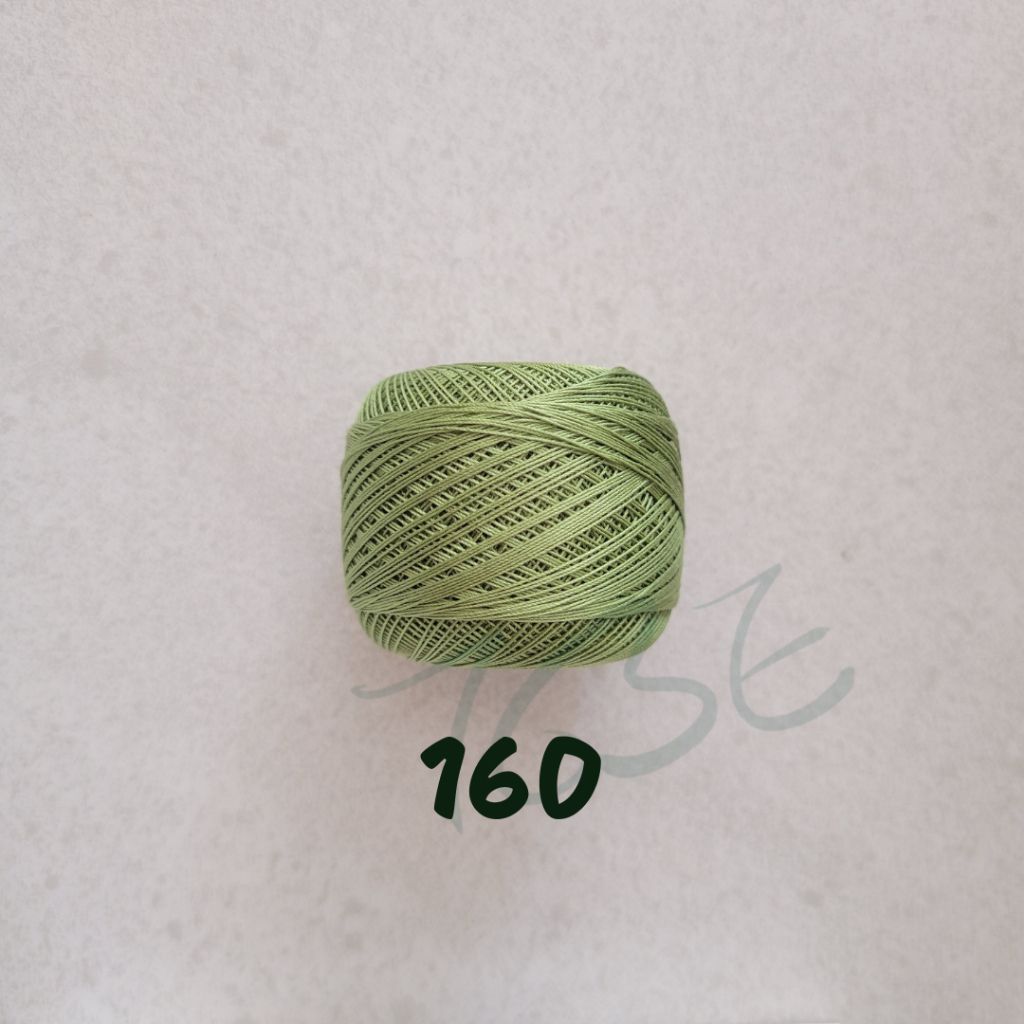 tw-11134207-7rbk6-m7det47wut2g89