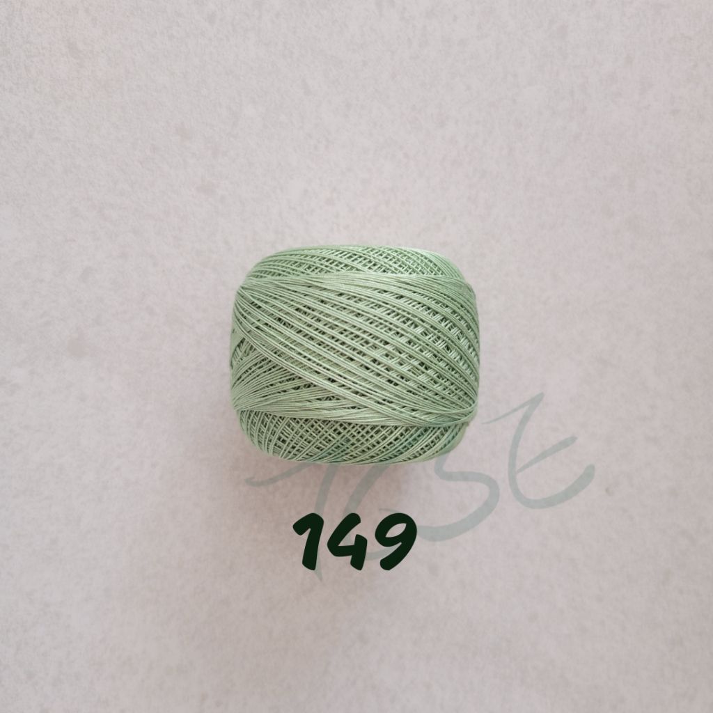 tw-11134207-7rbk0-m7detaz8yppkdd
