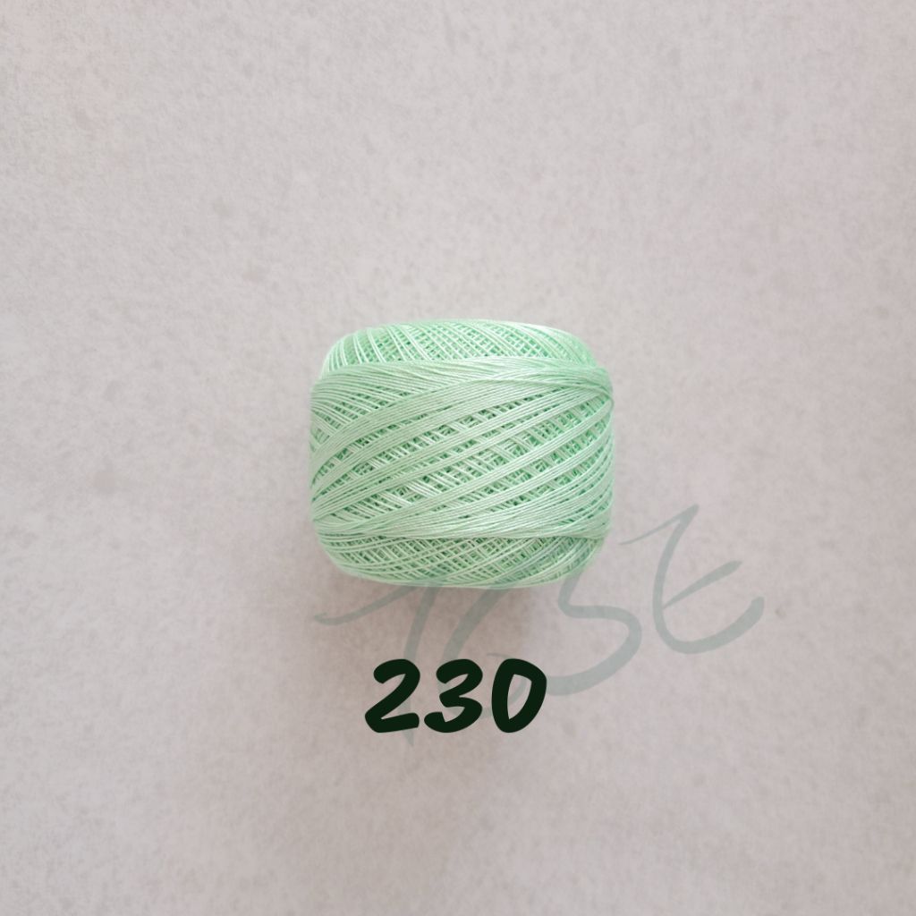 tw-11134207-7rbkb-m7deteci19ygde