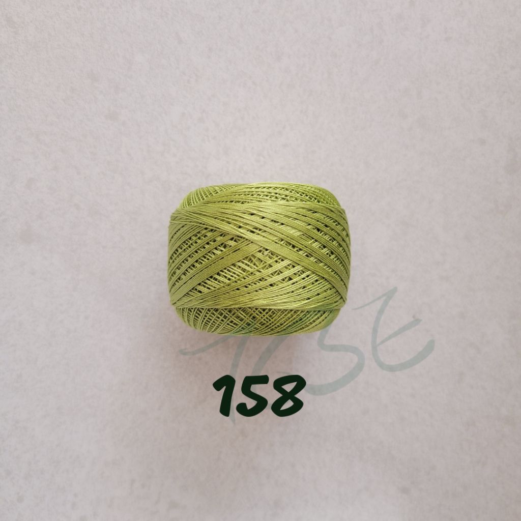 tw-11134207-7rbk2-m7detm6ekqso14