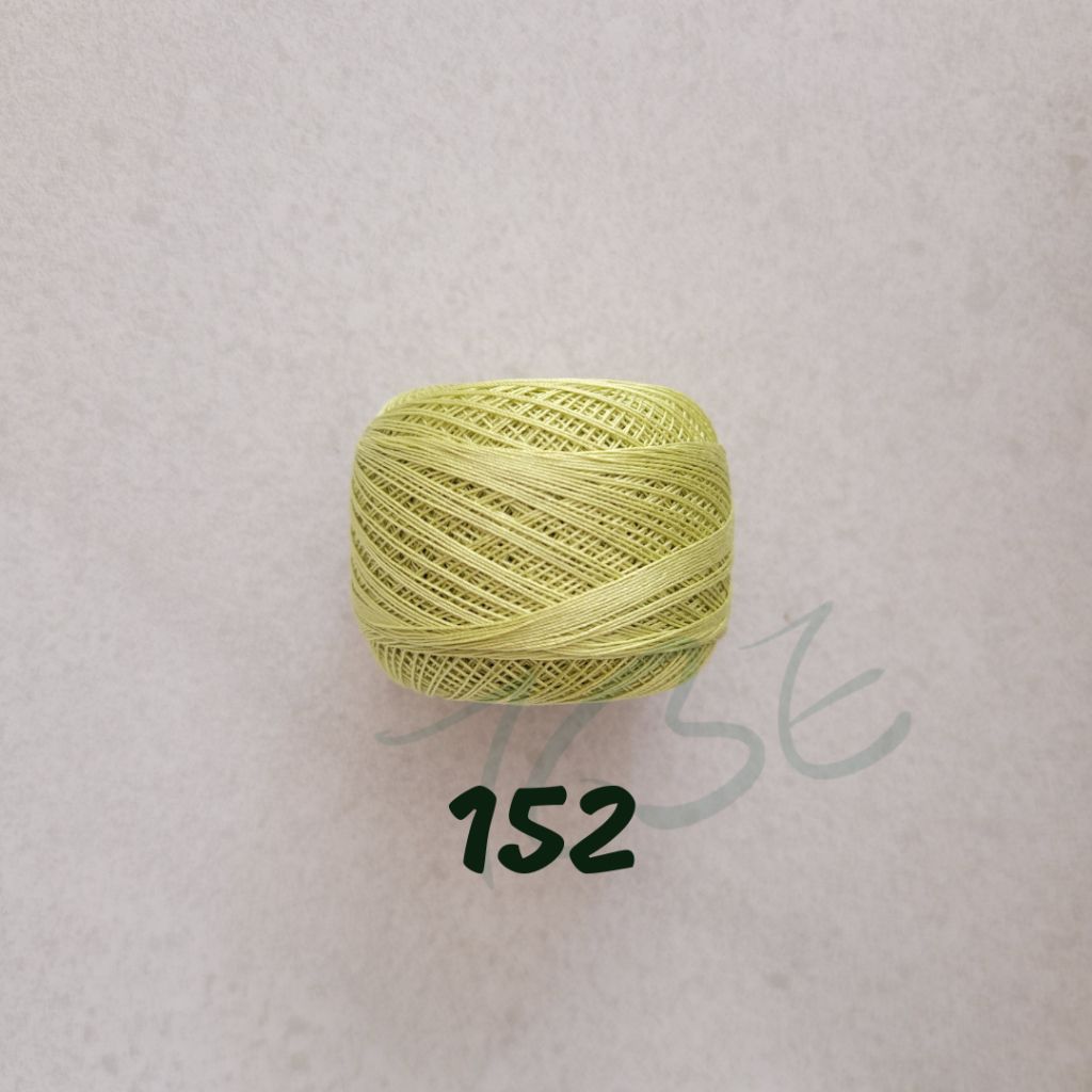 tw-11134207-7rbk8-m7detqaakbs800