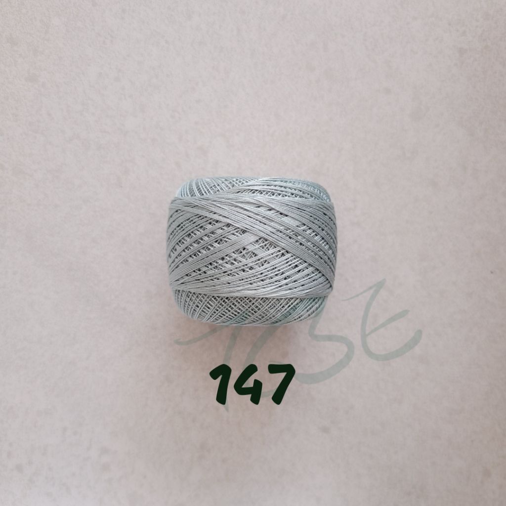 tw-11134207-7rbk1-m7detw55zp81f7