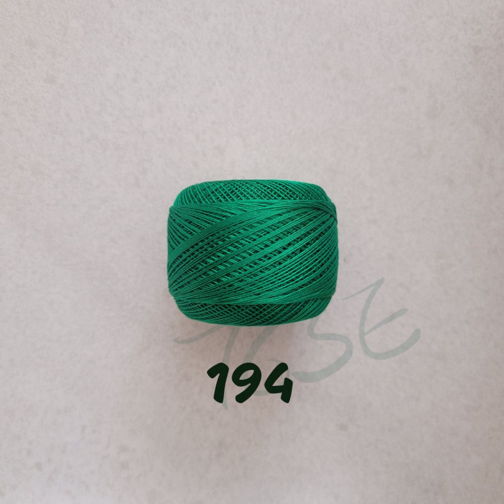 tw-11134207-7rbk8-m7deu89mbtdde8