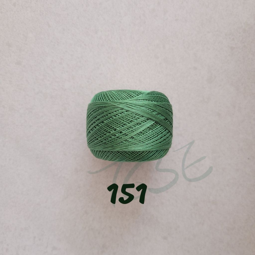tw-11134207-7rbk6-m7deufkxjo3ec1