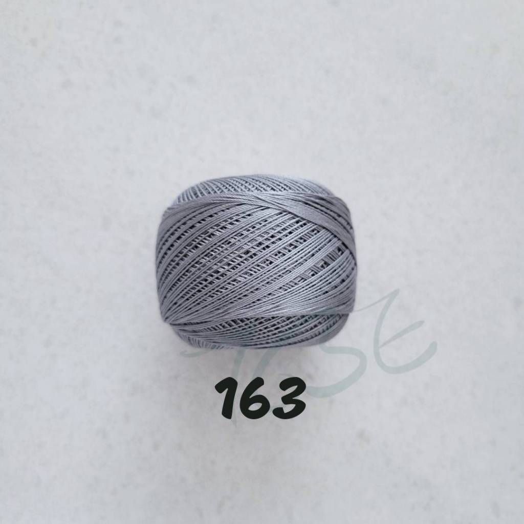 tw-11134207-7rbke-m9o9ysxt8zztc0