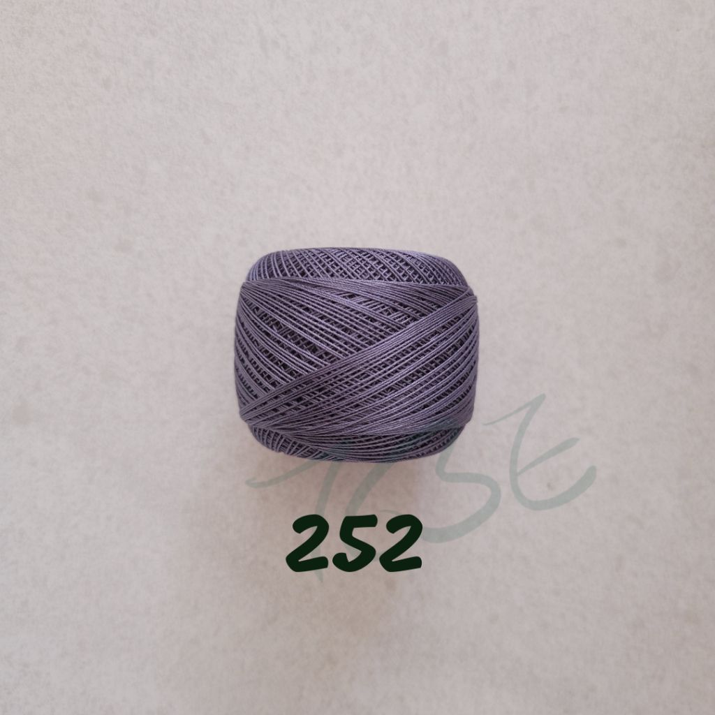 tw-11134207-7rbk8-m7deumw8ucai53