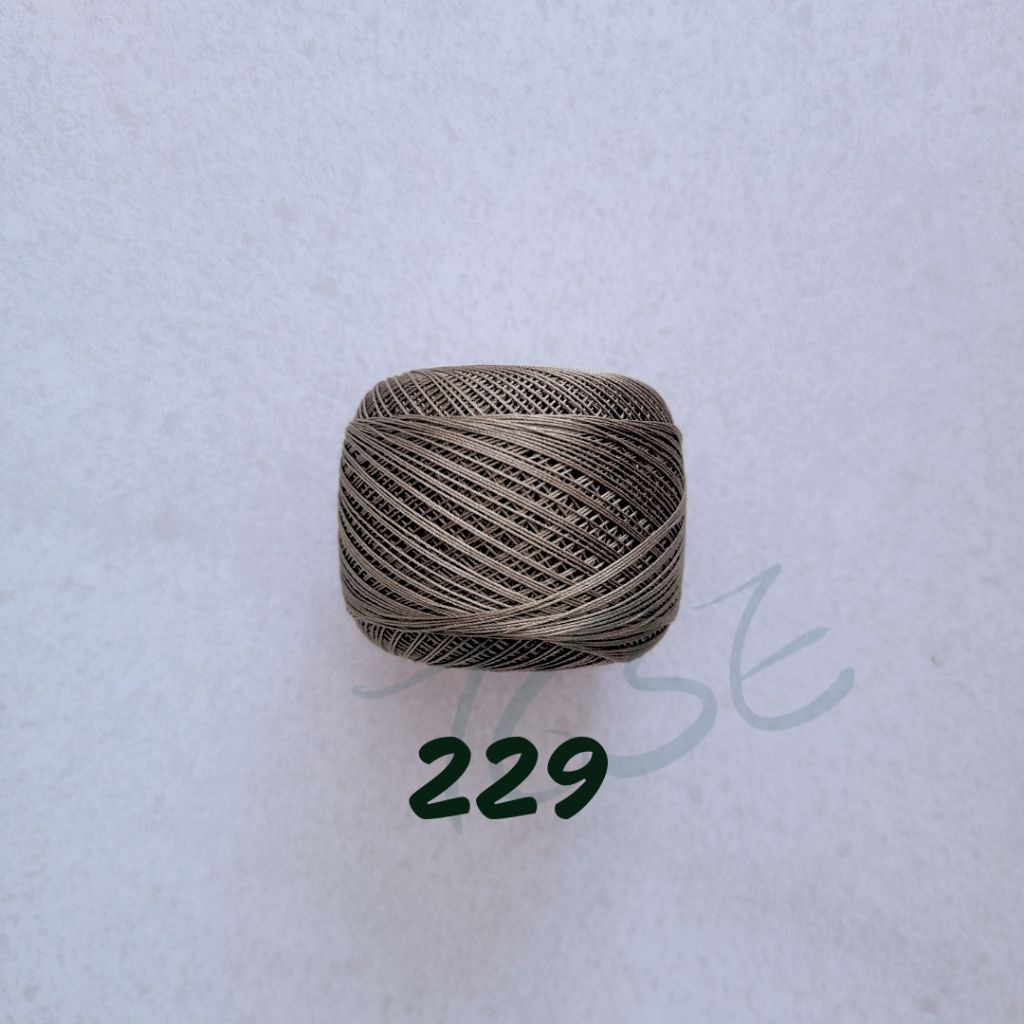 tw-11134207-81ztk-mi01vccqu6td09