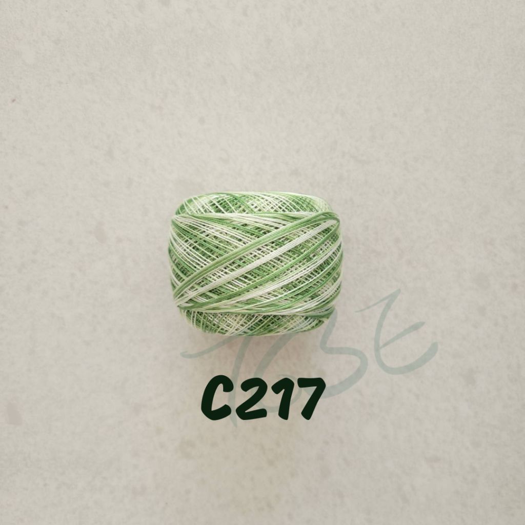tw-11134207-7rbkb-m7dcj7dg4v544f