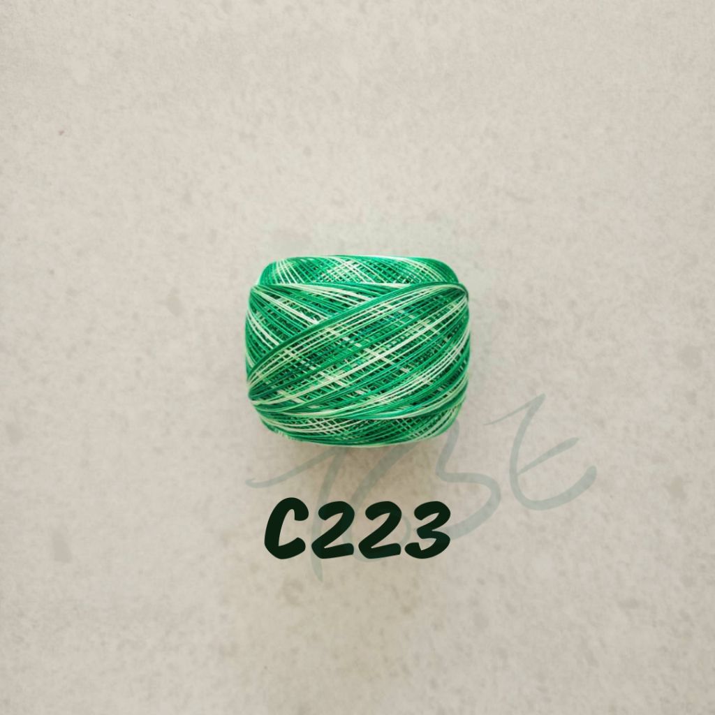 tw-11134207-7rbkc-m7dcjakbgrl4a4