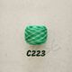 C223