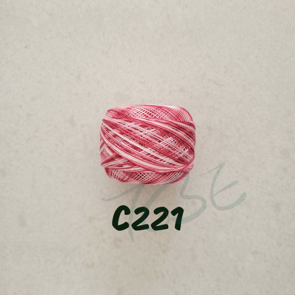 tw-11134207-7rbk3-m7dcjc6b5av6d0