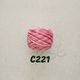 C221