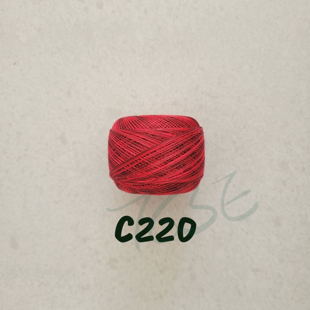 tw-11134207-7rbk1-m7dcje2kdfag95