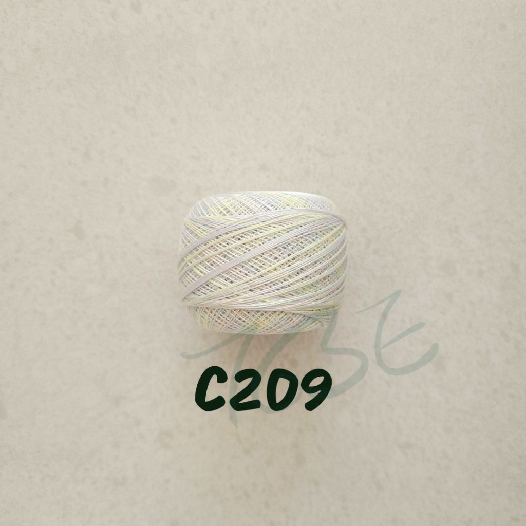 tw-11134207-7rbk2-m7dcjfx5mkaq2f