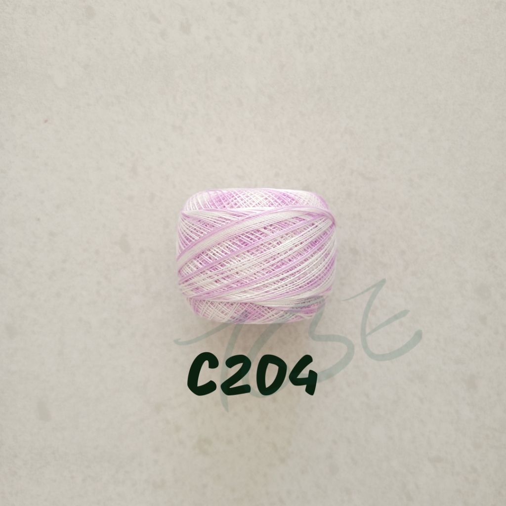 tw-11134207-7rbk5-m7dcjkmesabm31