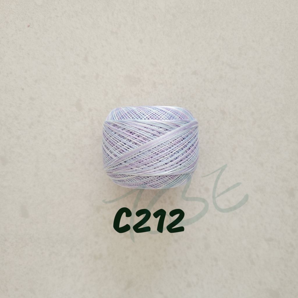 tw-11134207-7rbk5-m7dcjqlzzeeg13