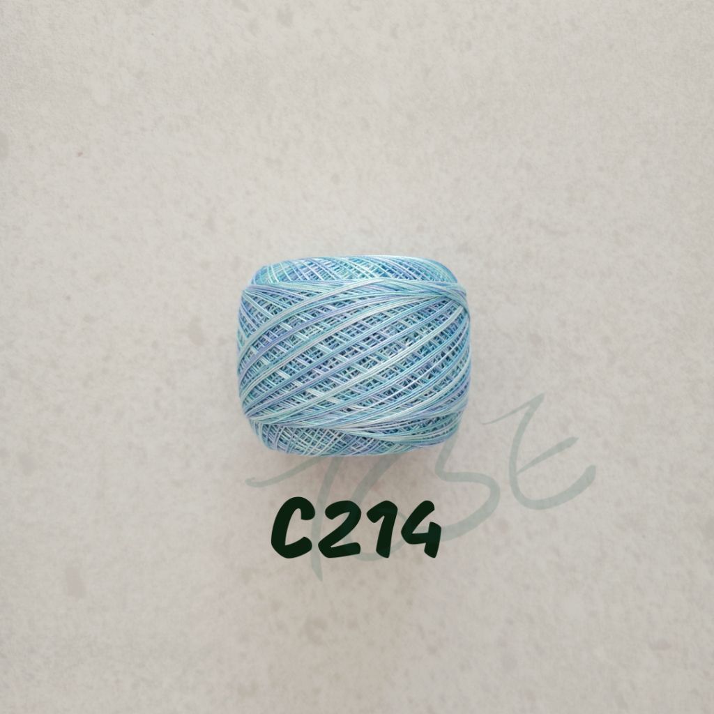 tw-11134207-7rbk6-m7dcjt00hirmcc