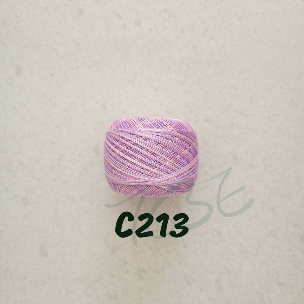 tw-11134207-7rbk1-m7dcjun431k88f