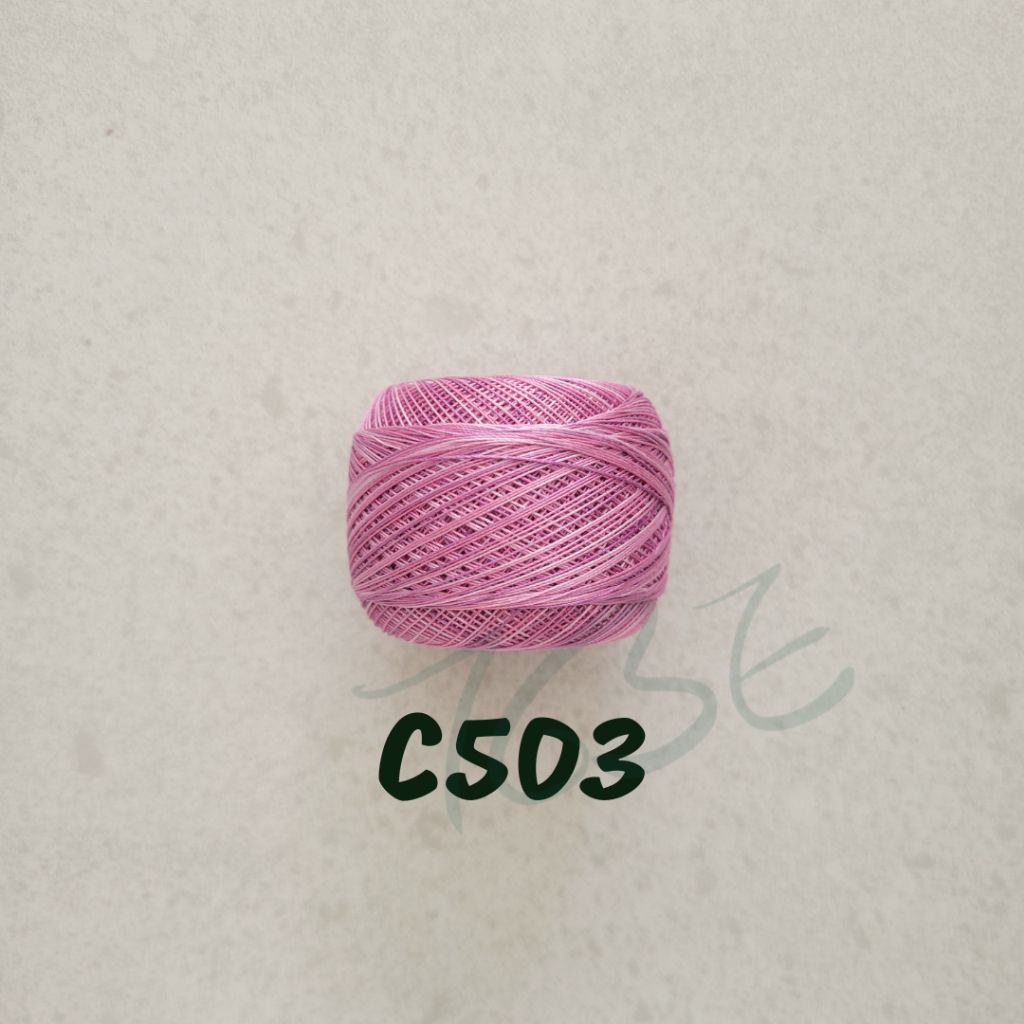 tw-11134207-7rbkb-m7dcjx5af2o255