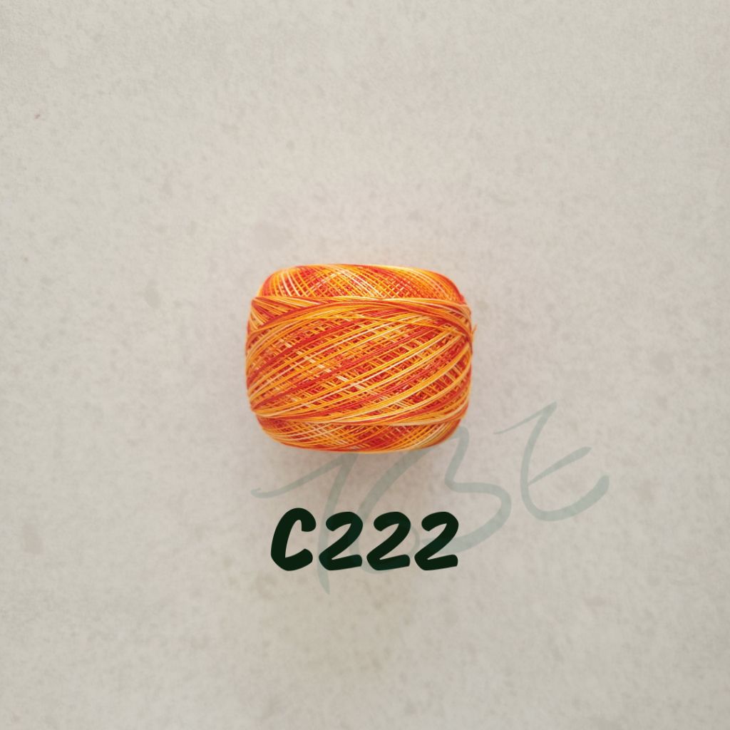tw-11134207-7rbk4-m7dcjz6jfvzc39