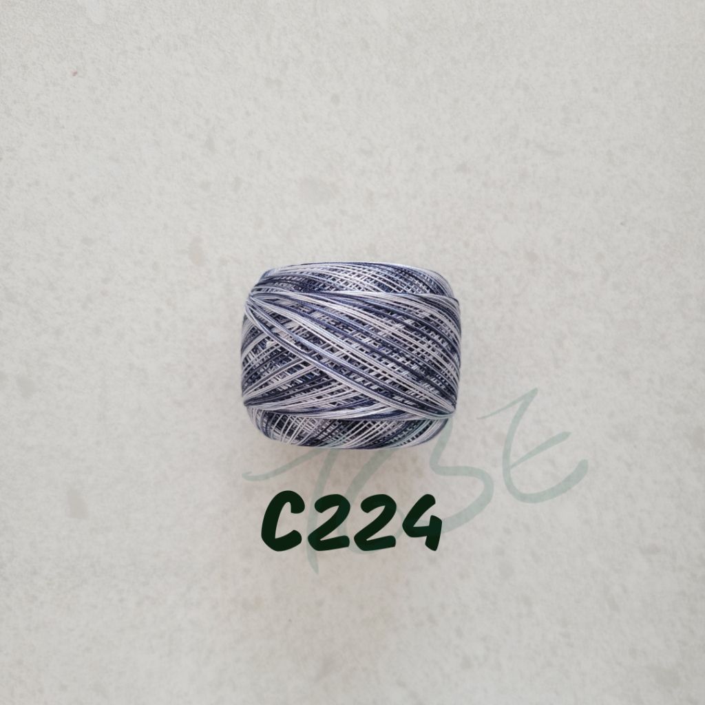 tw-11134207-7rbkc-m7dck1xbfbyaa5