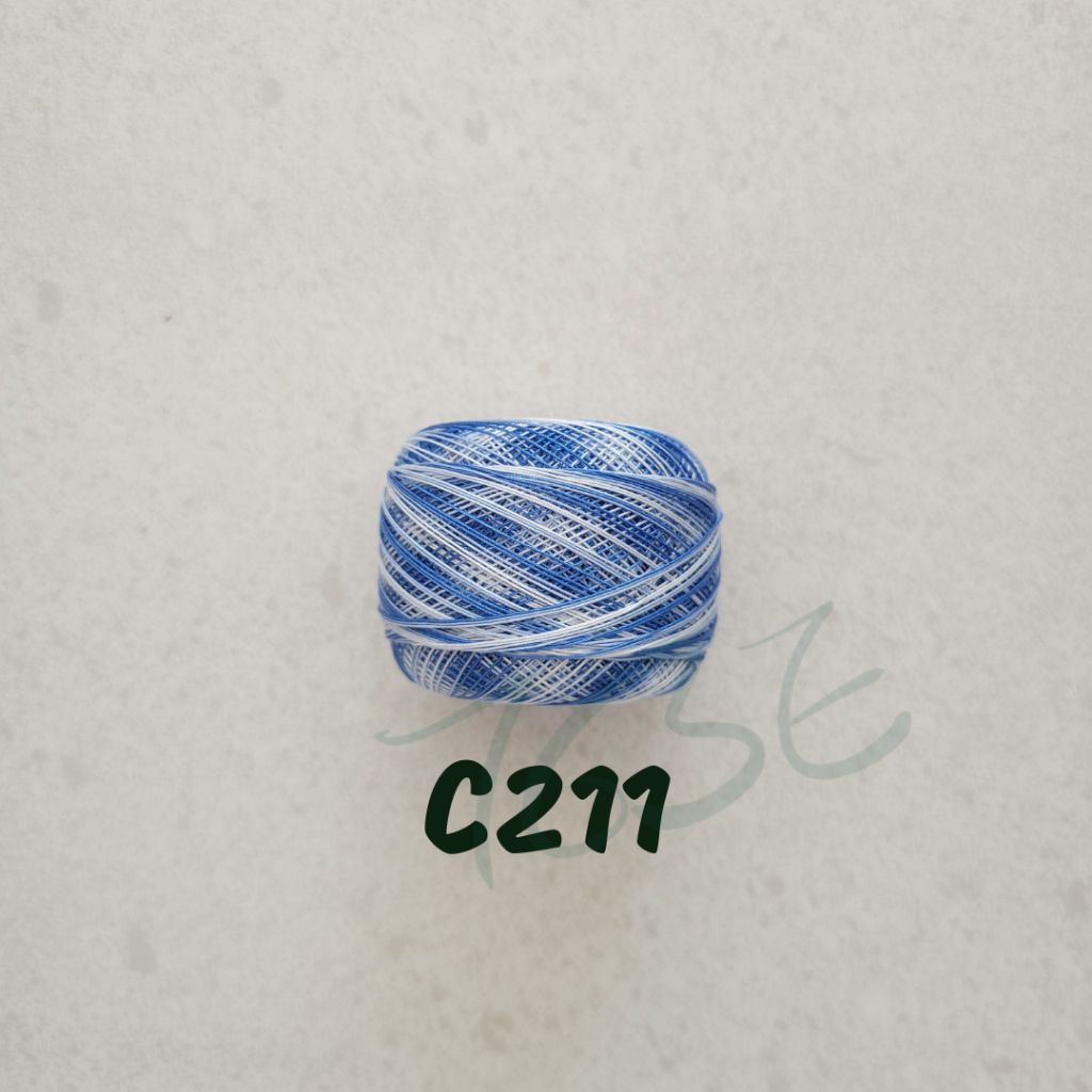 tw-11134207-7rbka-m7dck3tap9k842