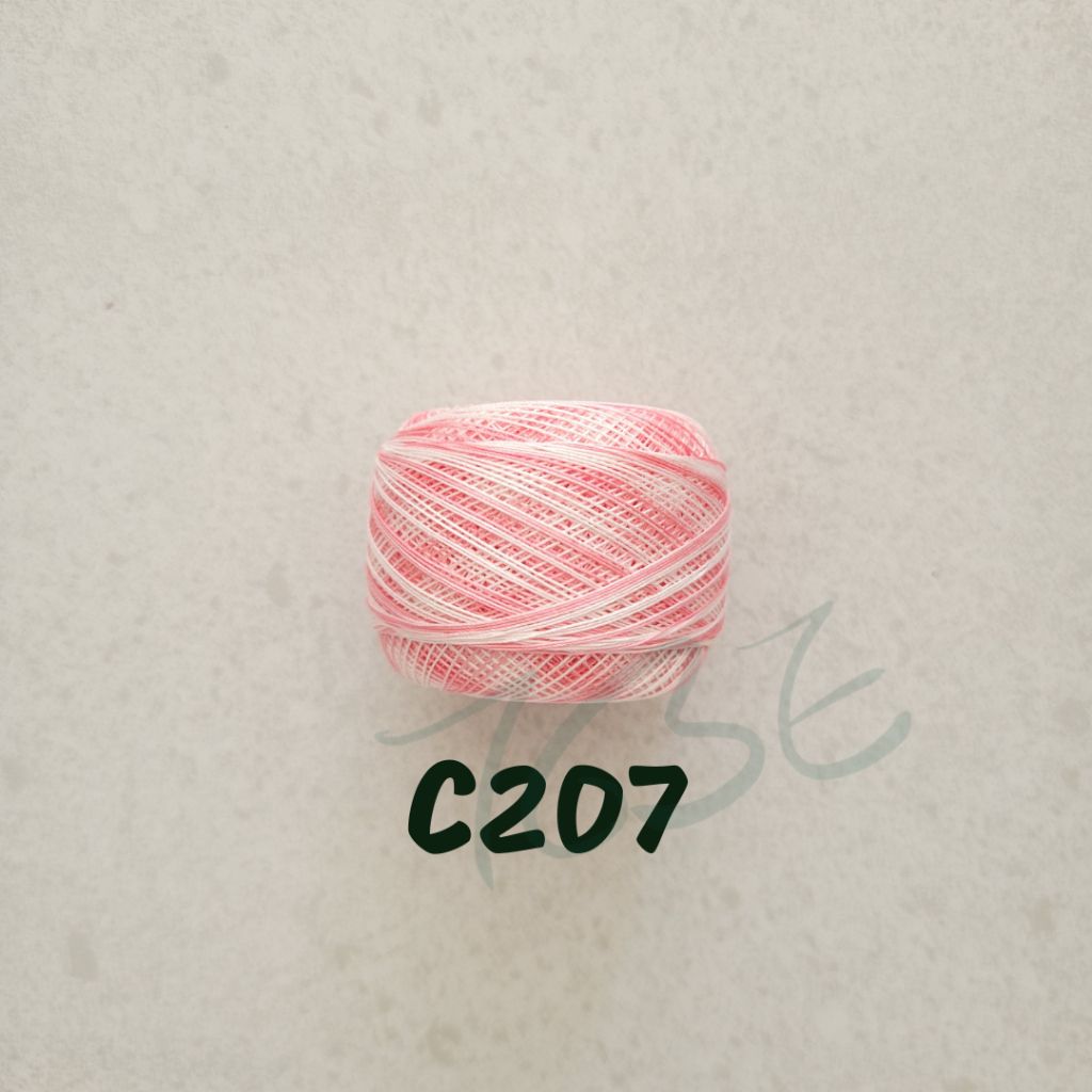 tw-11134207-7rbka-m7dck8o3k23s80