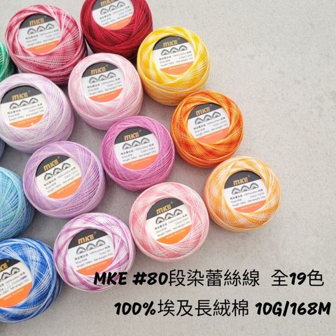 tw-11134207-7rbka-m7dc3628zyqw44