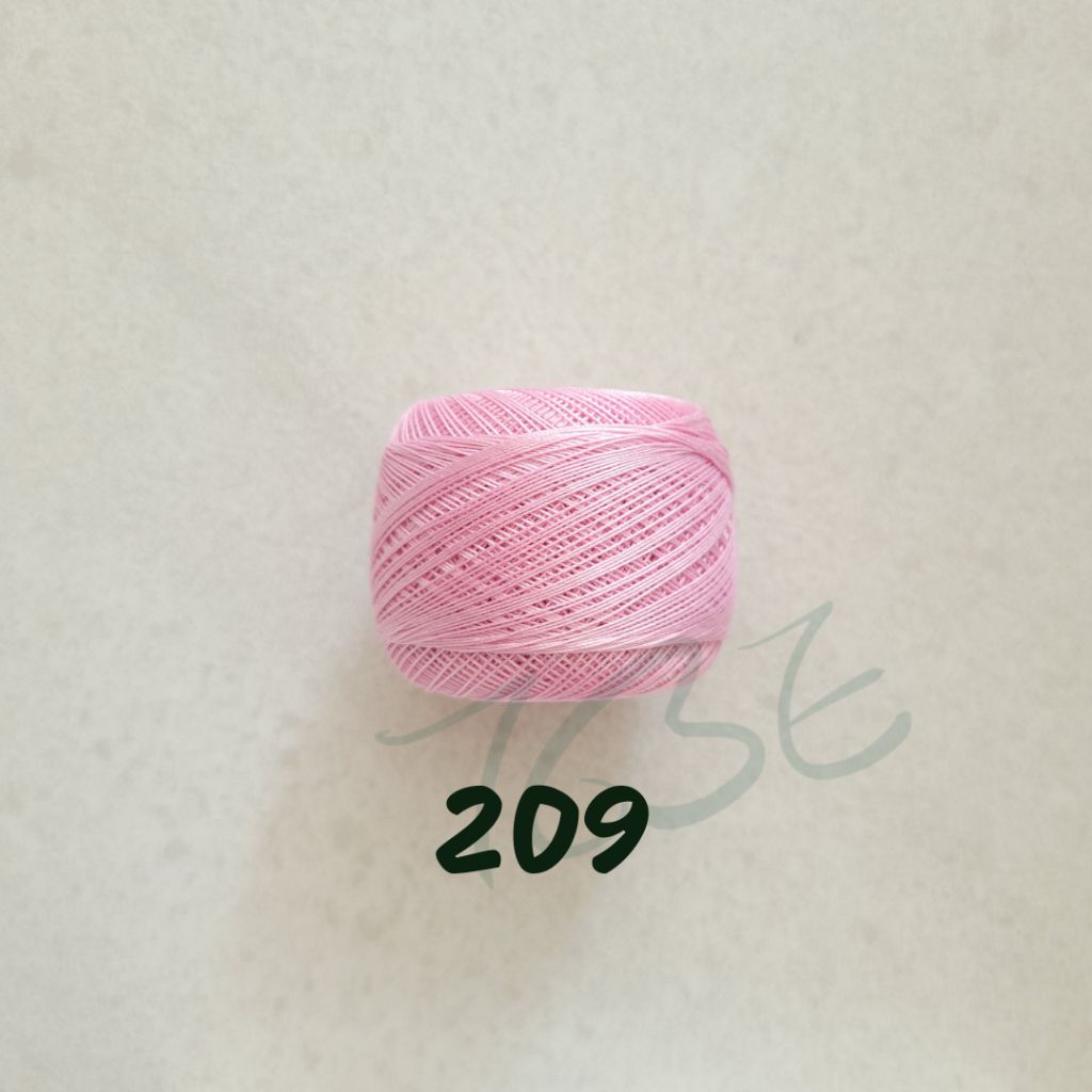 tw-11134207-7rbkb-m7df50le0pkh7f