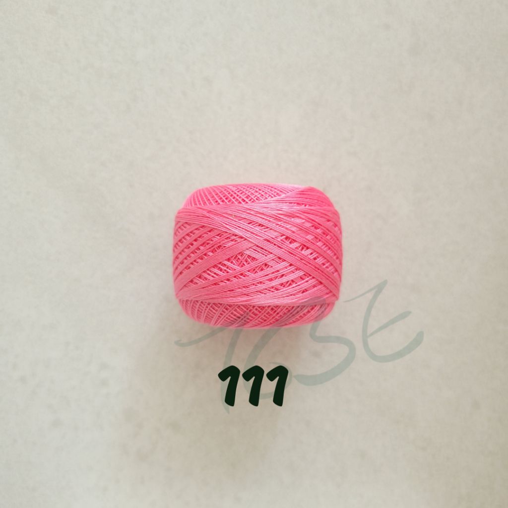 tw-11134207-7rbka-m7df55o8l4s1fe
