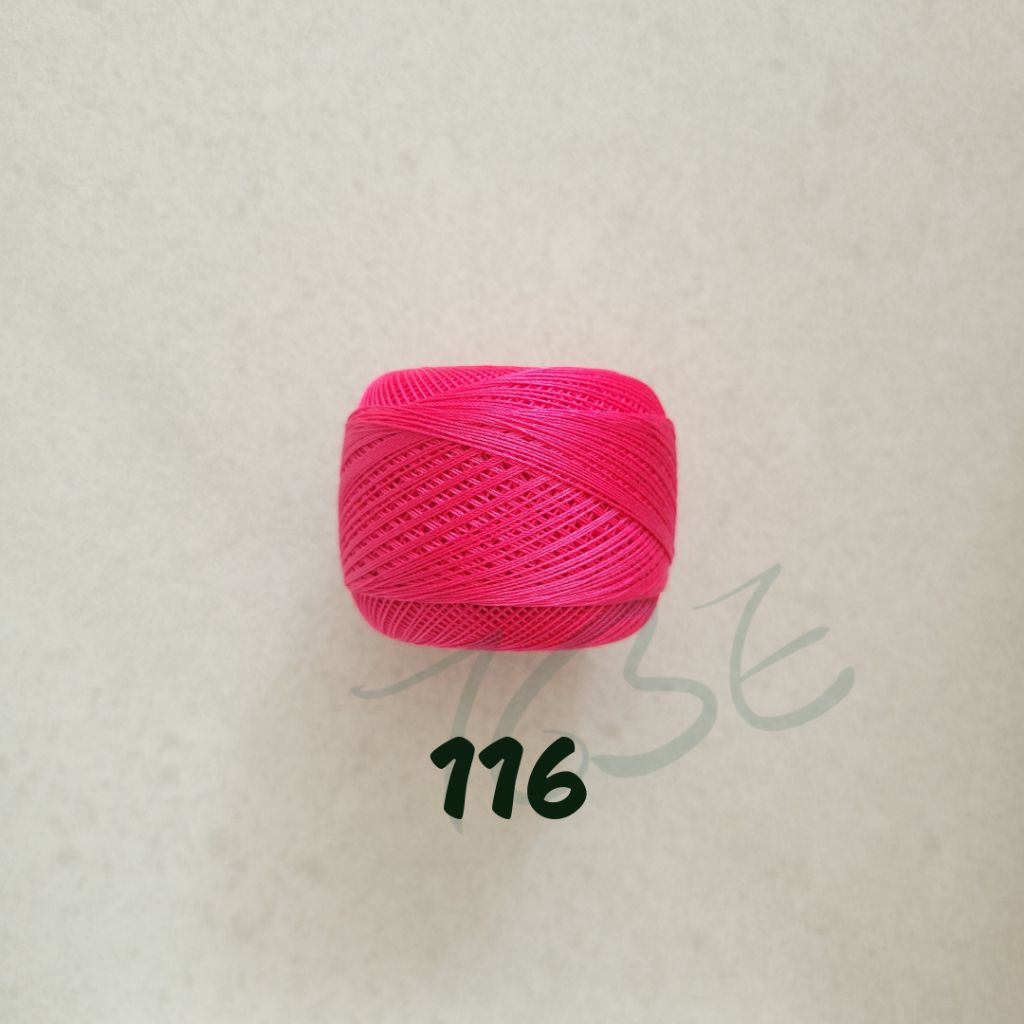 tw-11134207-7rbka-m7df5ahdjrld33