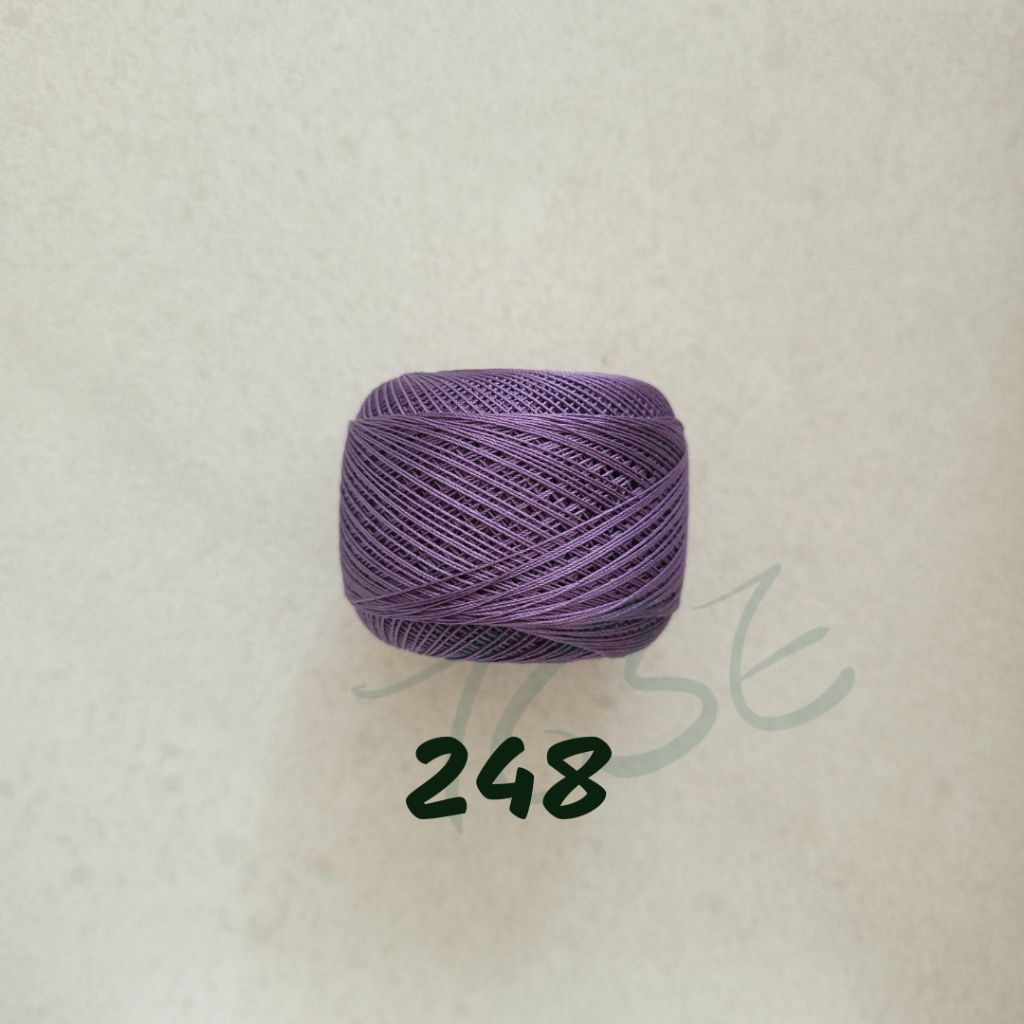 tw-11134207-7rbkd-m7df5lb7nvqpbe