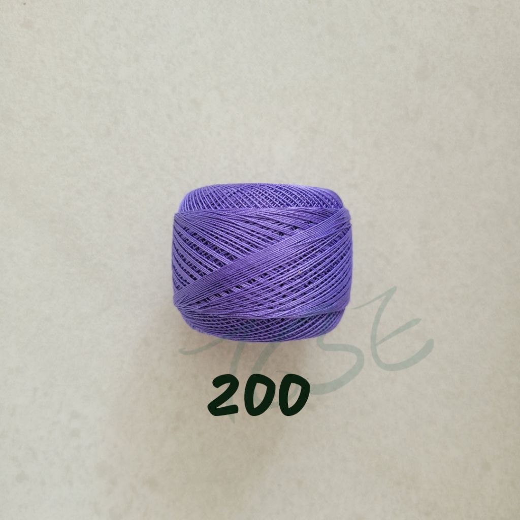 tw-11134207-7rbka-m7df63l2x65t66