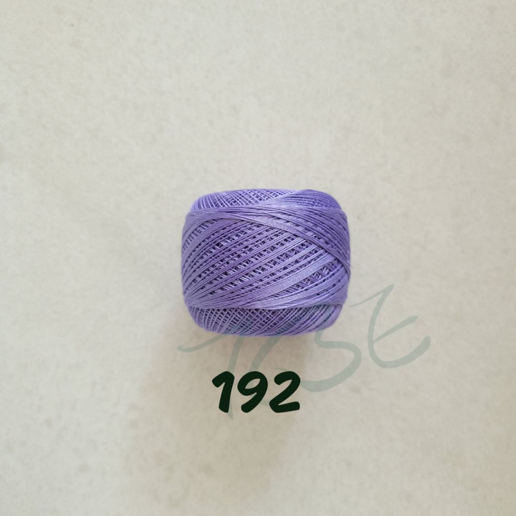 tw-11134207-7rbk5-m7df69mm48fu4b