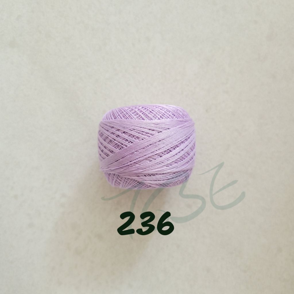 tw-11134207-7rbk5-m7df6req25k8b1
