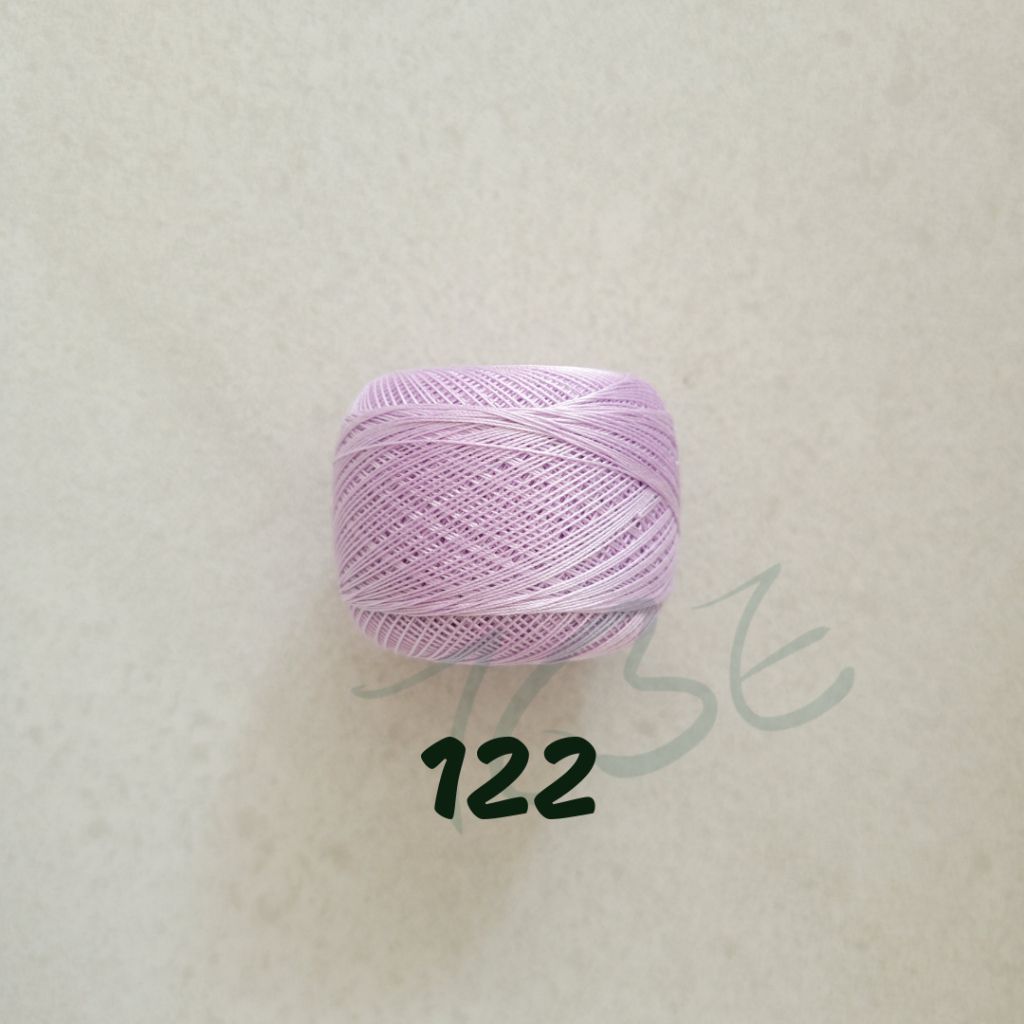 tw-11134207-7rbk7-m7df6up78rpeaa